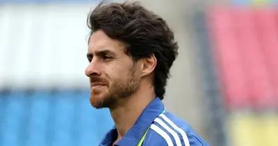 ¡Sanción inesperada a Scaloni! Aimar dirigirá a Argentina ante Perú