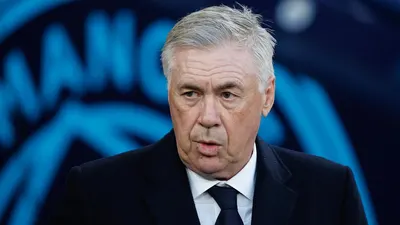 Ancelotti se retractó: dijo que Real Madrid no iba a participar del Mundial de Clubes y explicó que fue “malinterpretado"