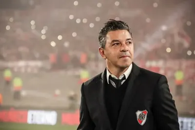 La Provincia ya equipó más de 7.500 comedores escolares