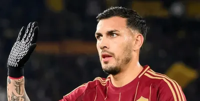 Confirmado: Leandro Paredes aceptó la oferta de Riquelme y volverá a Boca