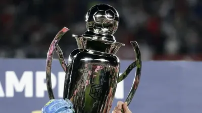 Liga Profesional confirmó días y horarios para las Fechas 5 y 6 del Torneo Clausura