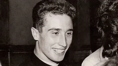 A los 80 años, falleció Miguel Nicolau, ex defensor de Gimnasia y Boca
