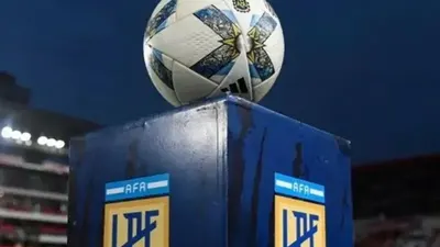 Agenda deportiva de hoy