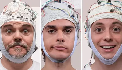 Ca7riel y Paco Amoroso sorprenden junto a Jack Black
