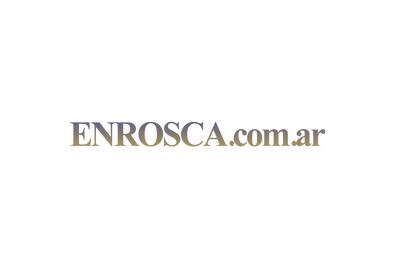 Ayuda escolar de Anses: cómo tramitar los $ 2.300 anuales y quiénes pueden cobrarlos