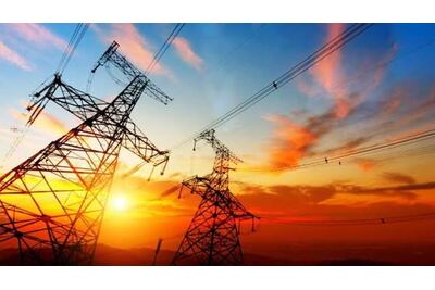 Suspenden el aumento de la luz en la provincia de Buenos Aires por la falta de audiencias públicas