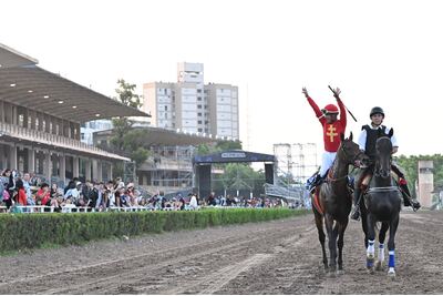 La Plata: Convocan a artistas de la Provincia para crear el trofeo del Gran Premio Dardo Rocha