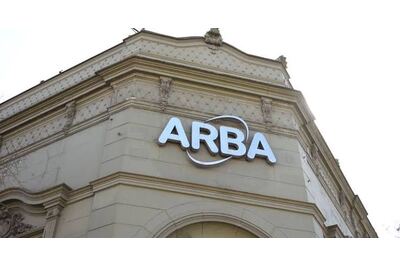Se pone en marcha la moratoria de ARBA con descuentos de hasta el 40% para casi 3,6 millones de contribuyentes