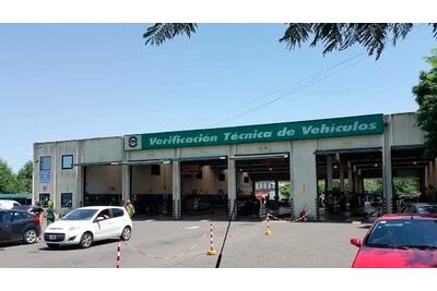 Nuevo aumento para la VTV bonaerense: La tarifa básica supera los $114.000