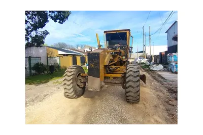 Mar del Plata: En los últimos 30 días se repararon más de 80 calles en Batán y la zona