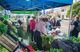 Olavarría: Nueva convocatoria para productores al programa Mercados Bonaerenses