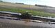 Necochea: Intensificaron los trabajos de mantenimiento de canales en el sector rural