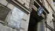 Los judiciales bonaerenses aceptaron la oferta salarial de la Provincia