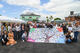 Tigre: La Lechería de la Solidaridad cumplió 40 años junto a la comunidad de El Talar