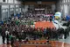 Necochea: El Polideportivo Municipal fue una de las sedes de otra edición multitudinaria del Open Neco de Vóley