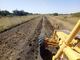 Madariaga: El Municipio invirtió más de 608 millones de pesos para mantenimiento y mejoramiento de los caminos rurales