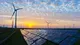 Las cooperativas eléctricas bonaerenses podrán generar su propia energía renovable