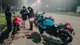 Mar del Plata: La Patrulla Municipal secuestró 63 motos durante operativos de control vehicular