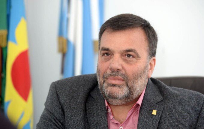 Presentan un proyecto para modificar una ley que beneficia a excombatientes de Malvinas