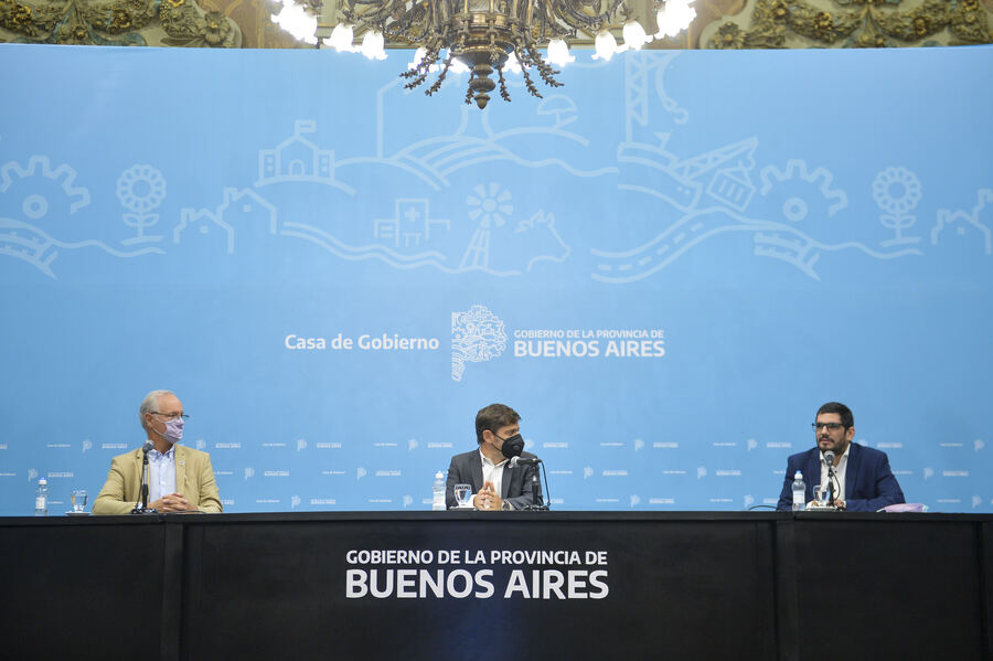 IOMA presentó un nuevo vademécum para ampliar la cobertura en medicamentos