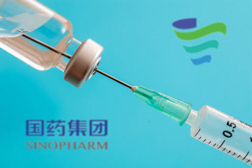 China ratificó el  acuerdo para producir la vacuna Sinopharm en Argentina