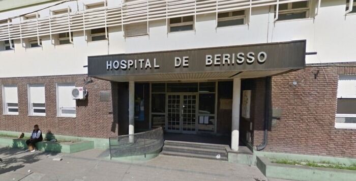 Berisso: confirmaron 62 nuevos casos y 5 fallecidos
