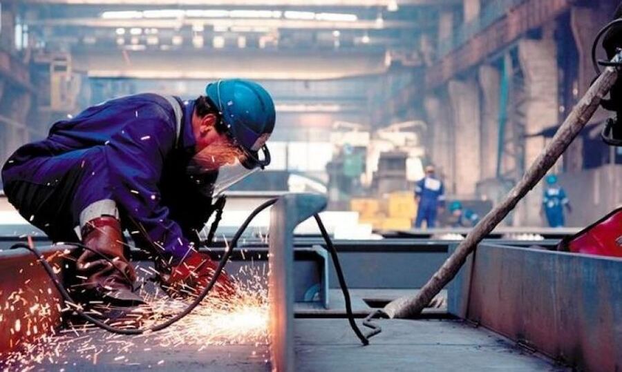 La actividad económica volvió a caer en marzo