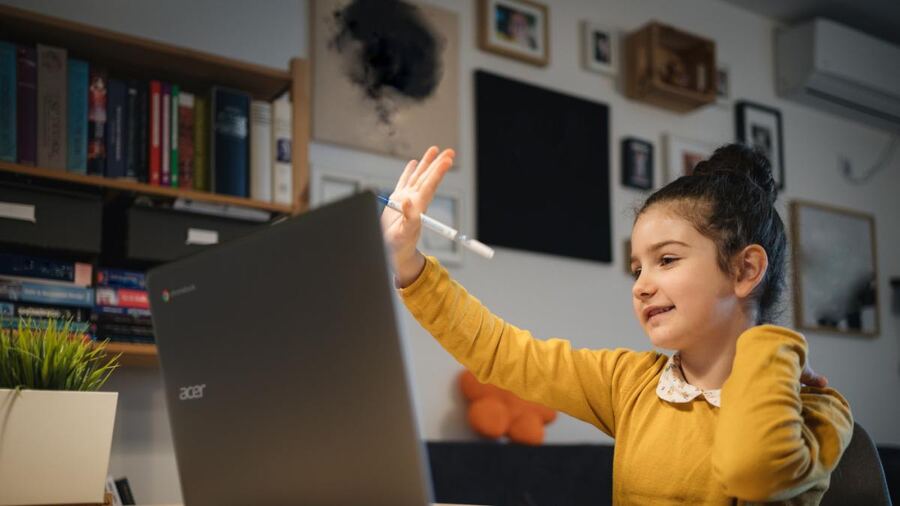La Suprema Corte bonaerense rechazó las clases presenciales