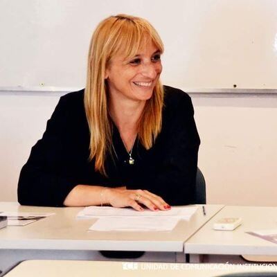 La fundación Argentina Social donó máscaras y barbijos al municipio platense