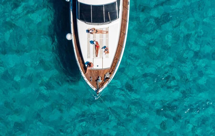 Lentamente, Europa reabre el turismo internacional