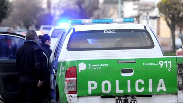 Detienen a la "abogada trucha": la acusan de haber estafado a tres clientes