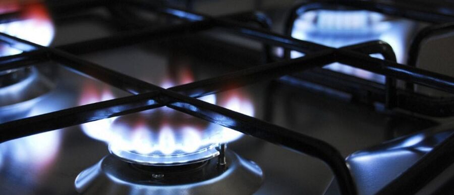 Empresas distribuidora de gas tendrán que informar a sus usuarios sobre el plan de facilidades de pago