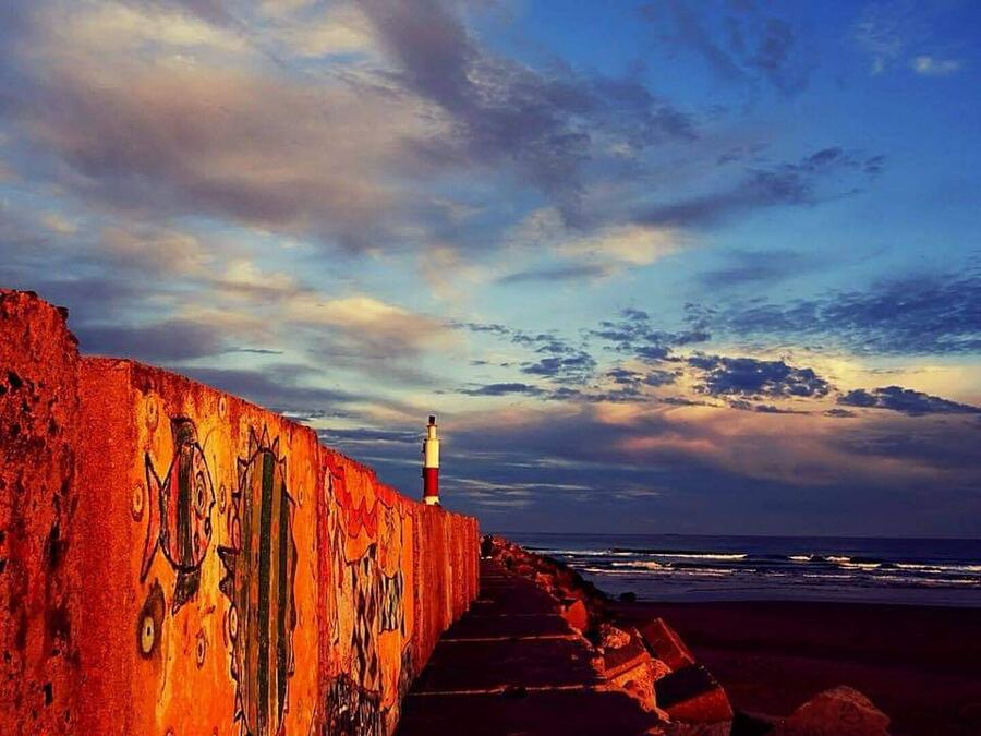 ¿Qué se espera para la temporada de verano en Chascomús y Necochea?
