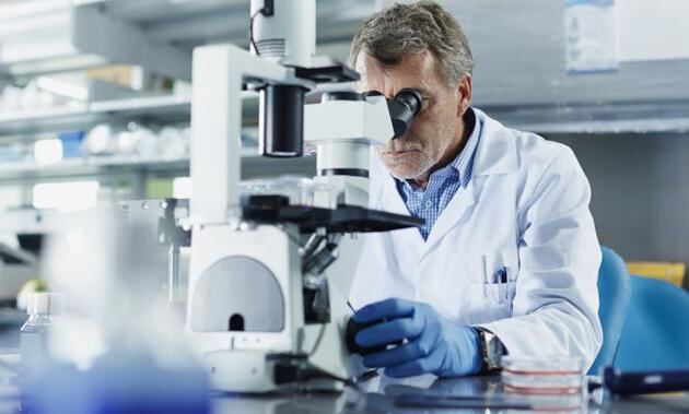 IOMA: Los bioquímicos concluyeron el acuerdo de aumento anual para 2021