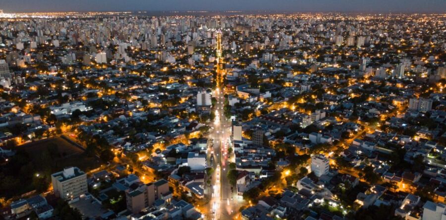 La Plata: ¿Cómo fue el fin de semana largo en la ciudad?