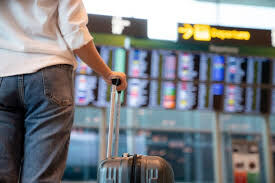 Cuales son las expectativas del Modelo vacaciones en 2022