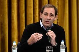 El intendente platense envió al Concejo Deliberante una suba de la tasa SUM del 42% promedio