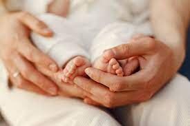Provincia: Acuerdan un nuevo régimen de licencias parentales 