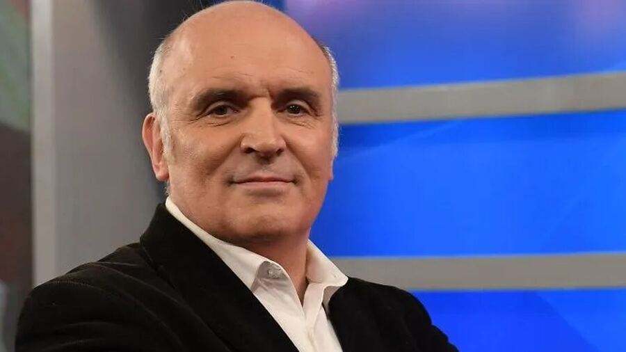 Gay pierde votos por derecha: Espert hizo gran elección en Bahía Blanca