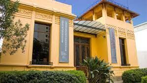 Se celebró la Noche de los Museos en Bahía Blanca