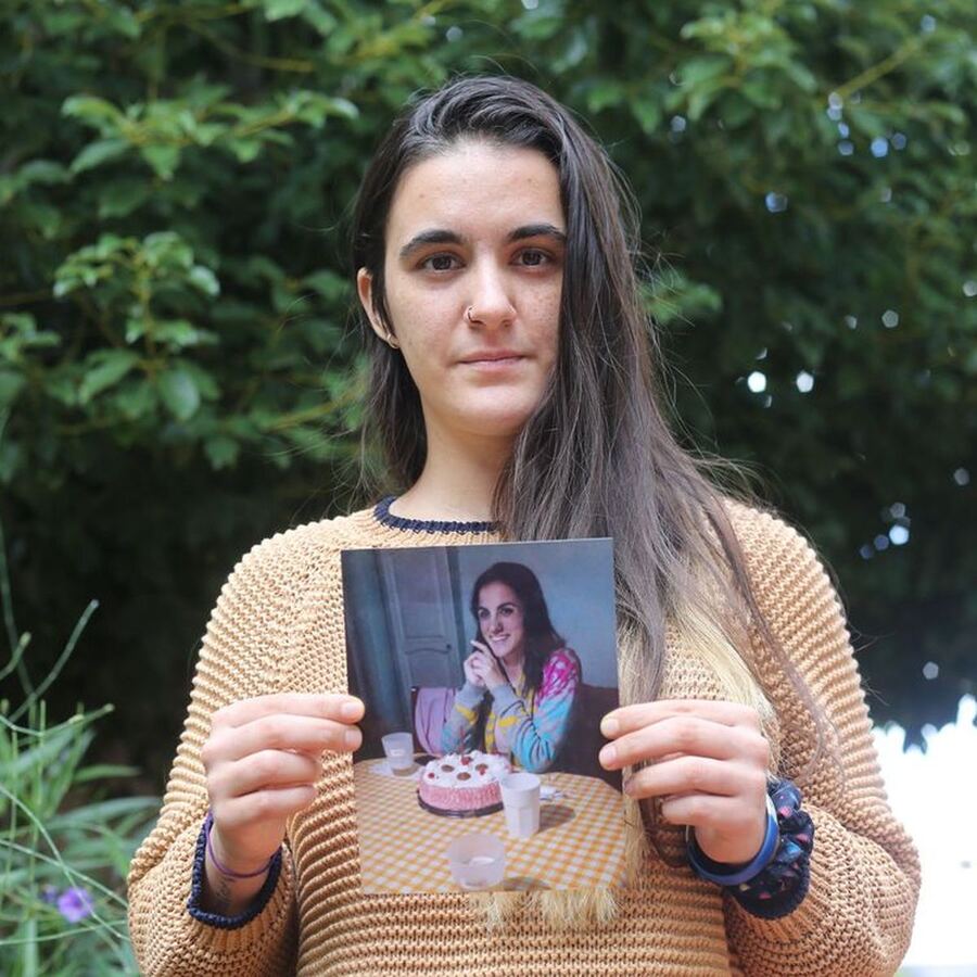 Ensenada: Inicia el juicio por el femicidio de Emma Córdoba