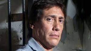 Gianola eligió no declarar y pidió eximición de prisión  
