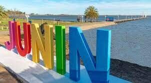 Junín: Celebrará su aniversario con artistas y actividades para la familia