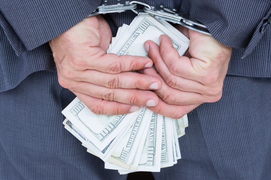 PBA: Solo veintiún municipios lograron la excelencia en un ranking de transparencia fiscal