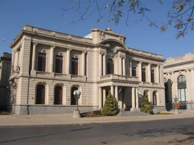 Tandil: En la Municipalidad se registraron 28 casos positivos de Coronavirus