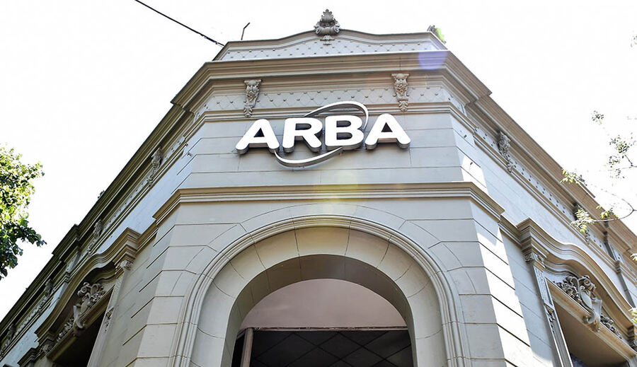 ARBA sube el piso de facturación para empresas que actúan como agentes de recaudación