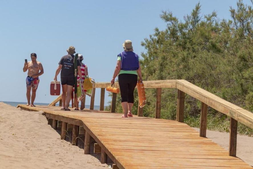 La Costa: Se realizarán circuitos de museos y visitas guiadas este fin de semana