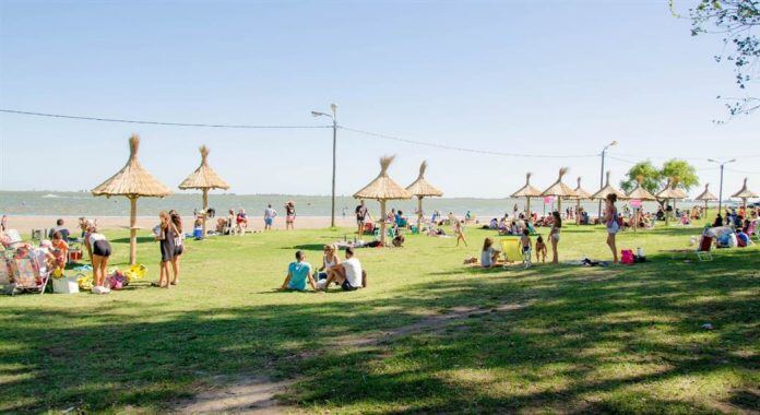 Junín: Para el fin de semana de carnaval ya hay un 90% de los alojamientos reservados