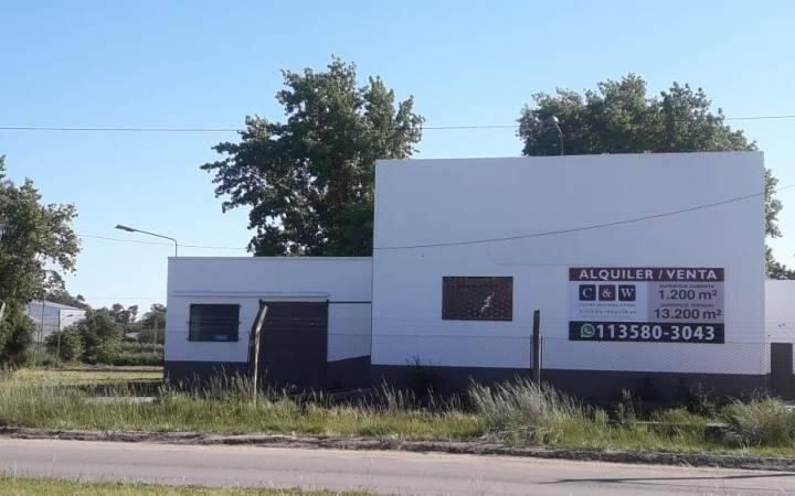 Tandil: Realizarán una jornada de "Asesoramiento para Inquilinos"
