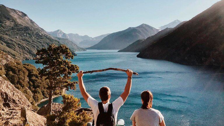 El Ministerio de Turismo y Deportes confirmó que se lanzará el "Previaje 3"